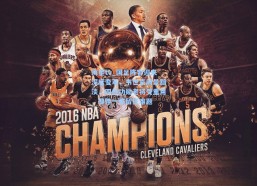 海星tv_国足阵容迎来深度变革，韦世豪前景黯淡，四位功勋老将受重用，邵佳一陷留任难题