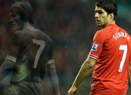 海星体育|U23国足防线铸就钢铁长城，连续七场零封对手，上次失球追溯至东帝汶预选赛