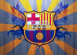 【海星tv官网】出发俄城！开拓者官方晒众将穿搭，杨瀚森背小粉包引领时尚风潮