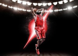 【海星体育】勇士23分狂胜验证四大收获，新星堪当大任，老将替补效果拔群