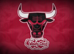 海星tv-围棋泰斗聂卫平评人机交锋，人类技艺难敌AlphaGo，智慧共生成新途