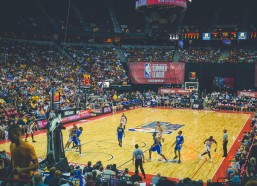 【海星tv官网】半场战报，迪马尔科建功助国米领先，帕尔马门柱挡出两粒威胁射门