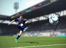 海星体育官网入口-迪马济奥权威透露，埃弗顿追逐多夫比克遇阻，球员留意大利意愿坚定