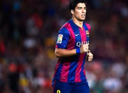 海星体育直播_德甲身价榜全新发布，拜仁慕尼黑以9.8亿欧元傲视群雄，多特蒙德稳居次席