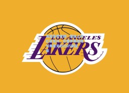 海星体育官网：壁纸上的红蓝复兴，巴塞罗那加维与弗里克的2025新篇章