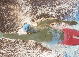 海星tv：新世纪中国国字号主帅排名揭晓，米卢蒂诺维奇荣膺榜首，里皮位列第四