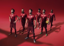 【海星体育】巴萨重磅行动，3000万欧锁定拉什福德，长约至2030年计划曝光