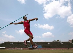 海星直播|复苏银黑军团掀翻青春风暴！马刺晋级NBA杯决赛跃居西部第四，湖人滑落第五
