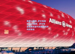 海星tv官网_萨尔电视台2025回顾，萨尔布吕肯俱乐部与樊振东的乒乓球革命