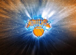 海星体育|U23国足半决赛迎关键利好，国际裁判亚历山大·金执裁对阵越南队，晋级决赛希望获提振