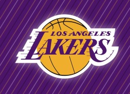 【海星体育直播】Shams权威披露，特雷-杨将华盛顿奇才列为交易首选目标