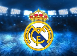 【海星体育官网入口】辽宁铁人队官宣12名球员离队，新赛季重建计划正式启动