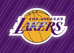 海星体育官网：杜兰特全能数据助力火箭主场击退公牛取关键胜利