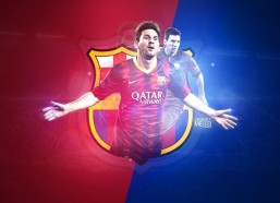 海星体育官网_阿尔特塔阐述阿森纳战术核心，球员多位置化与问题快速回归策略