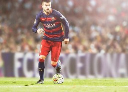 海星tv官网|7月27日UFC巅峰之战，阿苏·阿马巴耶夫与拉马赞·特米罗夫格斗盛宴即将上演