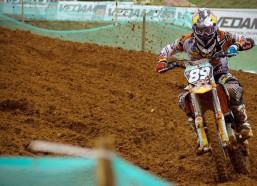 海星体育-北京国安重磅签约德甲王牌中卫，C罗师弟加盟引爆球迷冠军梦想