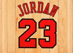 海星体育官网入口：卡森-华莱士追身三分掀起雷霆反扑巨浪，步行者险守7分优势惊险取胜