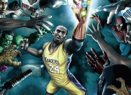 海星tv官网：从边缘到核心，快船锋线蜕变顶级3D利器，为何上场时间仍受限？