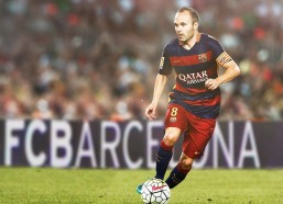 海星体育官网_罗马诺确认，博韦自由转会沃特福德达成协议，已与罗马解约