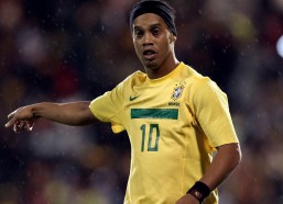 海星体育官网|前狼队青训球员麦克劳德车祸离世，狼队本周赛前将默哀致敬