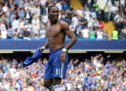 海星tv官网：库里赛后宣言，场上信念铸就胜利之路