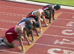 海星tv|防守之殇，从哈登利拉德到东契奇特雷杨，NBA持球大核时代面临终结？