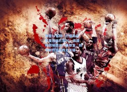 海星tv官网：巴黎圣日耳曼迎战巴黎FC，法国杯同城德比一触即发，防守韧性或成胜负关键