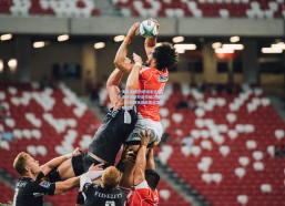 海星直播|热刺播客主播高呼范德芬身价破亿英镑，敦促俱乐部出售以谋战略转型