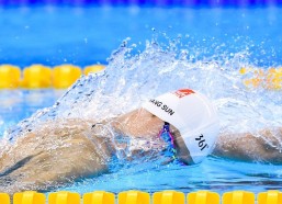 海星tv_坎塞洛转会风云，巴萨抉择未定，国米推动互换协议