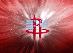 海星体育直播：平局大师狭路相逢！莱红牛主场激战勒沃库森，中场博弈定赛季乾坤