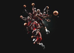 海星体育|邵佳一履新显胆识 重招旧部弃将引足坛热议