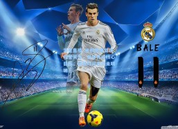 海星直播_米利唐康复进程受关注，世界杯成核心目标，回归时间表仍未明确