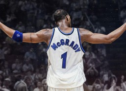 海星tv-祝好！迈耶斯-伦纳德社交媒体深情告别，12年NBA生涯圆满落幕