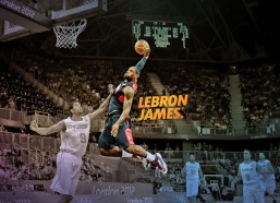 【海星体育官网】卡莱尔教练千胜荣耀加身！印第安纳步行者队官方盛赞里程碑时刻