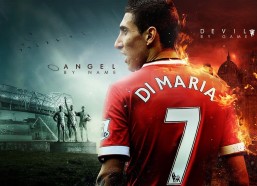 海星直播_罗马诺确认尤文图斯逆转计划，佩林留队成定局，热那亚报价遭果断拒绝