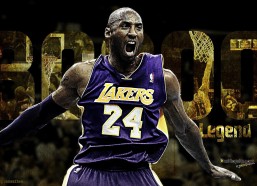 海星体育_周六法甲焦点对决，马赛迎战朗斯，个人赛事拙见与攻防深度解析