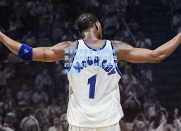 海星体育直播_意超杯决赛，那不勒斯与博洛尼亚的攻防史诗，球员光芒照亮绿茵