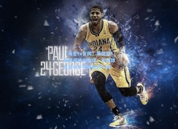 【海星tv官网】基德赛后强调减少失误，年轻球员成长不可或缺的一课