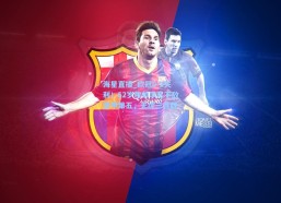 海星直播_欧冠0-2失利！62岁穆帅率队不敌意甲第五，无缘三连胜