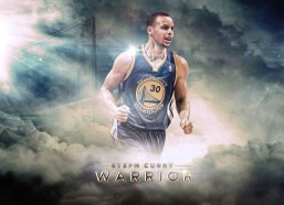 海星直播|韩国足协双线出击，同时竞逐2031与2035年亚洲杯主办权，战略布局提升举办概率