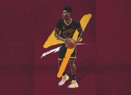 【海星直播】意名记披露尤文冬窗策略，节约开支为首要目标，蓄力明年夏季追求托纳利