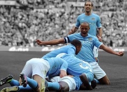 海星体育直播_巴黎德比悬殊对决，圣日耳曼争冠之路直面保级弱旅，三分归属是否早已注定？