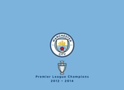 海星体育官网入口|凯恩补时点球救主！拜仁慕尼黑主场惊险战平美因茨