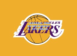 【海星体育直播】意媒曝国米领跑坎塞洛租借争夺战，巴萨尤文紧随其后