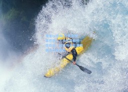 海星tv官网-坎塞洛加盟巴萨，三大优势解析—性价比、经验与全能属性助力球队重塑