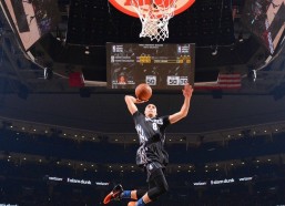 海星直播-西班牙足协主席豪言，国家队的第二颗世界杯之星已近在眼前，全民翘首以待