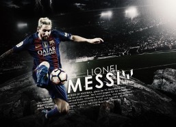 海星体育官网：勇士三连胜遭血洗！单节7比28溃败暴露崩盘痼疾