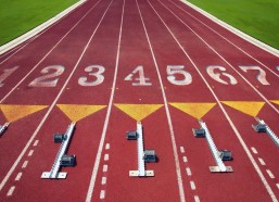 【海星tv】巴尔达诺揭露足坛隐秘，阿隆索职业生涯中始终缺失俱乐部全力支持