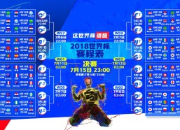海星tv-青春风暴席卷金州！雷霆三少合砍89分终结勇士主场不败金身