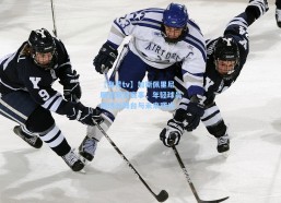 【海星tv】加斯佩里尼展望明日赛事，年轻球员的成长舞台与未来曙光